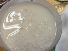 -下环街市熟食中心