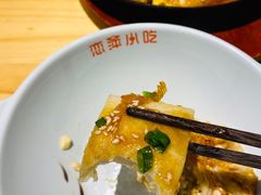-恋萍小吃(时代店)