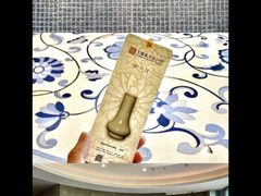 -上海观复博物馆
