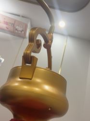 点击看大图 -清雅诗韵丽人产后恢复(回龙观店)