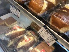 -白玉兰食品(汇联商厦店)