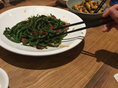 -望湘园·洞庭渔宴(永旺店)