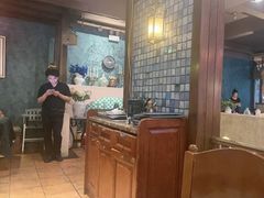 -翡翠鸟精品泰国菜(北辰财富中心店)