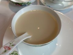 -花城苑广府菜(侨鑫店)