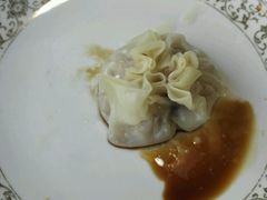 -杨记小骨头羊杂馆(南五马路店)