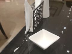 -京香轩·中餐厅(上海中庚聚龙酒店)