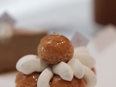 -ANCO Dessert(塔石广场店)