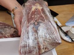 -蒙料·手把肉(望京店)
