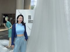 -启皓中心