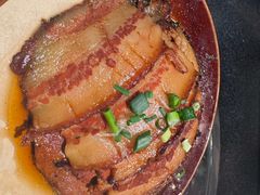 -耙吉吉川味小酒馆(本地人回头店)