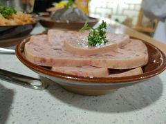 -正贰捌经重庆老火锅(建设路店)
