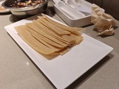 -蝎王府羊蝎子(虎坊桥总店)