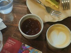 -Again Coffee Roaster(香蜜湖店)