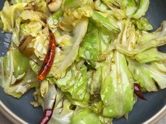 -云海肴·汽锅鸡·云南菜(广安门天虹店)