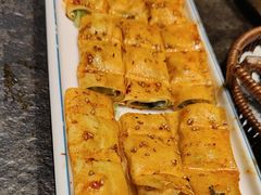-高家烧鸽子烧烤店63年