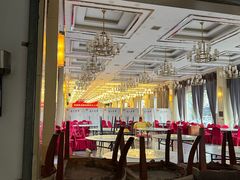 -胖大姐黄辣丁鱼庄(新津店)