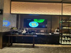 -金海华·Winsun玲珑国际·赫本时光(园区金鸡湖店)