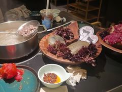 -二刀潮牛(重庆光环购物公园店)