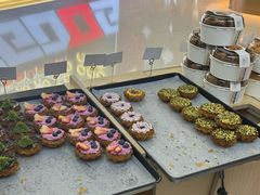 -祥禾饽饽铺·中式糕点(北京来福士店)