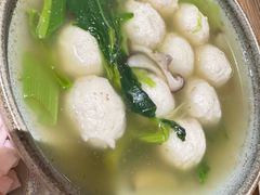 -有肉食·虎九闽菜(798艺术区店)