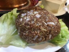 -来顺成饭庄
