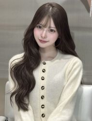 -韩国丽安形象设计