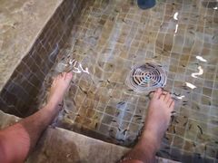 -中家鑫园温泉酒店鑫悦汤泉