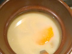 -上下九广州菜馆(锦业路店)