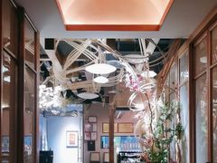 -觅唐MITONG(鸟巢店)