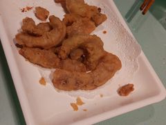 -海底捞火锅(公益西桥店)