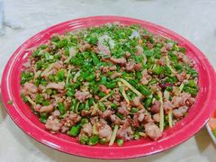 -东吴霸王兔(松青路店)