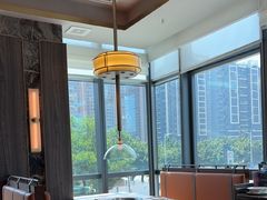 -青蓬蒸汽海鲜·深圳老字号·团建聚会(壹方城店)