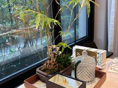 -青玉案·生日宴·纪念日·家宴主题餐厅(太湖西路店)