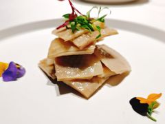 -广舟(千禧店)