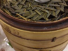 -老盛昌(梅陇店)