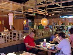 -湘阁里辣(南联锦泰城店)