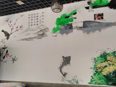 -郑辣记田螺