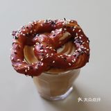 面包控不可拒绝的高品质欧包🍞🥨🥖