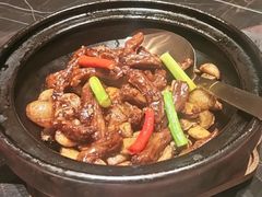-北書房·墨宴(国际博览中心店)