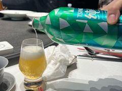 -怡情荟•海鲜青岛菜(五四广场旗舰店)