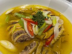 -张福记(五一公园店)