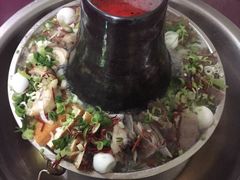 iphone_upload_pic-陆记源·青海土火锅