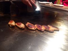 iphone_upload_pic-57度湘