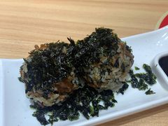 -米村拌饭(南京万达茂店)