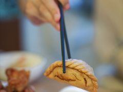-峇峇娘马来西亚餐厅(望京SOHO店)