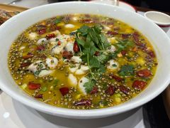 -金陵后厨·南京菜(新街口秣陵路店)