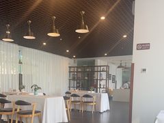 -蔓兰家的四季S0餐厅·融合菜(当代MOMA店)