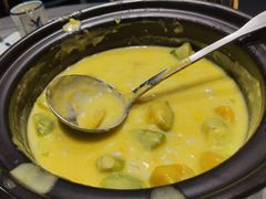 -客家汇·客家传承菜(水库店)