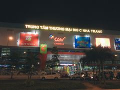 -GO! Nha Trang