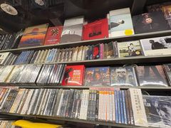 -Hi Fi Acoustic 梵香禅韵·色声香味